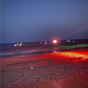 Meet your Posher, Carolyn